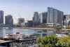 51P/111 Merchant Street, Docklands, Vic 3008-Image