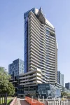 51P/111 Merchant Street, Docklands, Vic 3008-Image