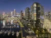 51P/111 Merchant Street, Docklands, Vic 3008-Image