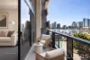 51P/111 Merchant Street, Docklands, Vic 3008-Image