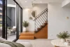 51P/111 Merchant Street, Docklands, Vic 3008-Image