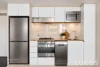 51P/111 Merchant Street, Docklands, Vic 3008-Image