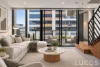 51P/111 Merchant Street, Docklands, Vic 3008-Image