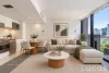 51P/111 Merchant Street, Docklands, Vic 3008-Image