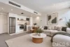 51P/111 Merchant Street, Docklands, Vic 3008-Image