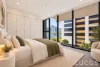 51P/111 Merchant Street, Docklands, Vic 3008-Image