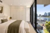 51P/111 Merchant Street, Docklands, Vic 3008-Image
