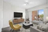 52/1-5 Cook Road, Centennial Park, NSW 2021