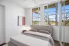 52/1-5 Cook Road, Centennial Park, NSW 2021-Image