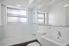 52/1-5 Cook Road, Centennial Park, NSW 2021-Image