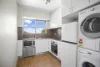 52/1-5 Cook Road, Centennial Park, NSW 2021-Image