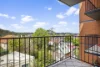 52/1-5 Cook Road, Centennial Park, NSW 2021-Image