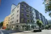 52/1-5 Harwood Street, Pyrmont, NSW 2009