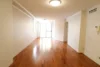 52/1-5 Harwood Street, Pyrmont, NSW 2009-Image