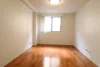 52/1-5 Harwood Street, Pyrmont, NSW 2009-Image