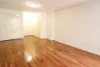 52/1-5 Harwood Street, Pyrmont, NSW 2009-Image