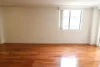 52/1-5 Harwood Street, Pyrmont, NSW 2009-Image