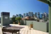 52/1-5 Harwood Street, Pyrmont, NSW 2009-Image