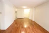 52/1-5 Harwood Street, Pyrmont, NSW 2009-Image