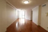52/1-5 Harwood Street, Pyrmont, NSW 2009-Image