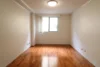 52/1-5 Harwood Street, Pyrmont, NSW 2009-Image