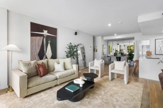 52/1 Lamond Drive, Turramurra, NSW 2074