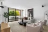52/1 Lamond Drive, Turramurra, NSW 2074-Image
