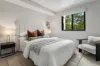 52/1 Lamond Drive, Turramurra, NSW 2074-Image