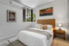 52/1 Lamond Drive, Turramurra, NSW 2074-Image