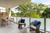 52/1 Lamond Drive, Turramurra, NSW 2074-Image