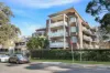 52/1 Lamond Drive, Turramurra, NSW 2074-Image
