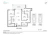 52/1 Lamond Drive, Turramurra, NSW 2074-Floorplan