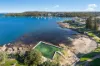 52/1 Lauderdale Avenue, Fairlight, NSW 2094