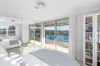 52/1 Lauderdale Avenue, Fairlight, NSW 2094-Image