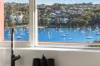 52/1 Lauderdale Avenue, Fairlight, NSW 2094-Image