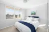 52/1 Lauderdale Avenue, Fairlight, NSW 2094-Image