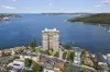 52/1 Lauderdale Avenue, Fairlight, NSW 2094-Image