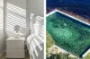 52/1 Lauderdale Avenue, Fairlight, NSW 2094-Image
