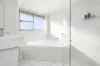 52/1 Lauderdale Avenue, Fairlight, NSW 2094-Image