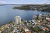 52/1 Lauderdale Avenue, Fairlight, NSW 2094-Image