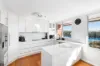 52/1 Lauderdale Avenue, Fairlight, NSW 2094-Image