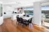 52/1 Lauderdale Avenue, Fairlight, NSW 2094-Image