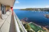 52/1 Lauderdale Avenue, Fairlight, NSW 2094-Image