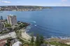 52/1 Lauderdale Avenue, Fairlight, NSW 2094-Image