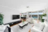 52/1 Lauderdale Avenue, Fairlight, NSW 2094-Image