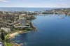 52/1 Lauderdale Avenue, Fairlight, NSW 2094-Image