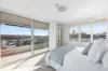 52/1 Lauderdale Avenue, Fairlight, NSW 2094-Image