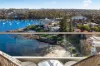52/1 Lauderdale Avenue, Fairlight, NSW 2094-Image