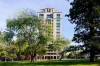 52/1 Queensberry Street, Carlton, Vic 3053