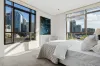 52/1 Queensberry Street, Carlton, Vic 3053-Image